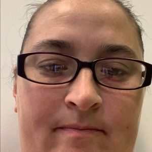 Meet your Posher, Jessika